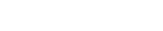 HOMELET