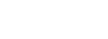 SPORTS4REWARDS