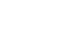 WATCH & WIN